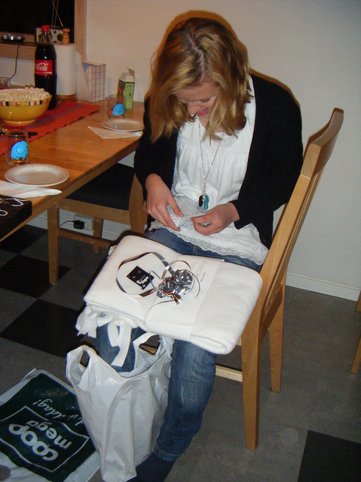 [DSCF0603.JPG]