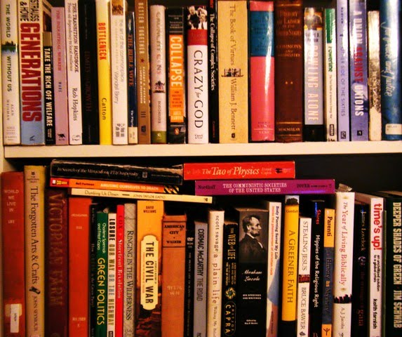 [02-10+Library+shelf+medium.jpg]