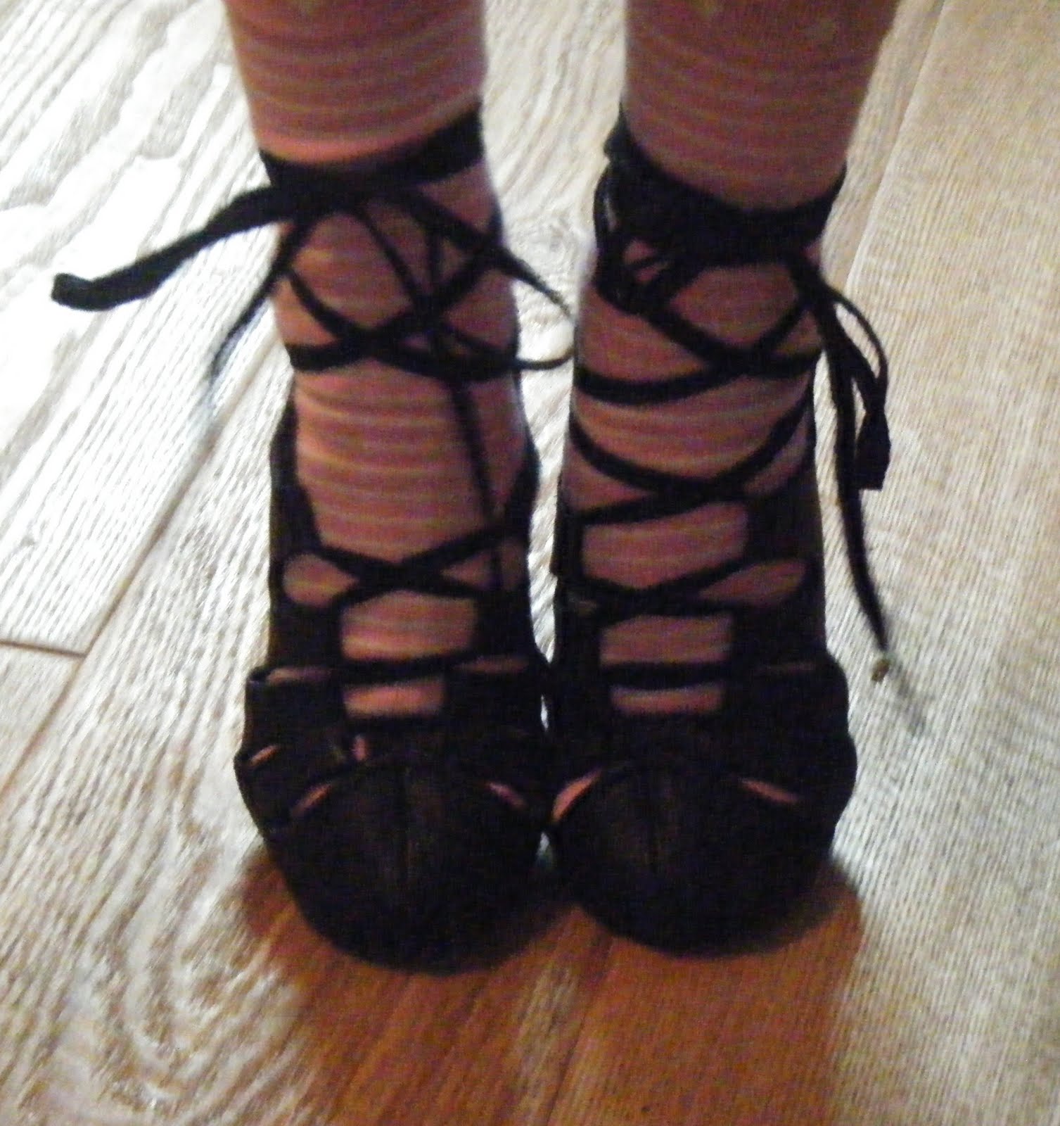 Dance+shoes+cartoon