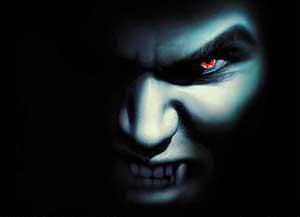 Porphyria Penyakit Yang Mirip Drakula Kaskus