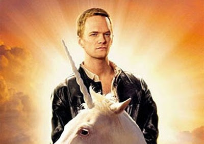 Nph Unicorn
