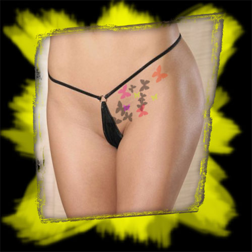 tattoo designs women. Tattoo Designs Women. tattoo designs women.
