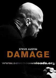 Damage – LEGENDADO