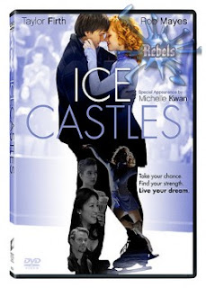 Ice Castles – XviD