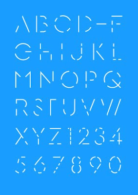 Morse Code Example