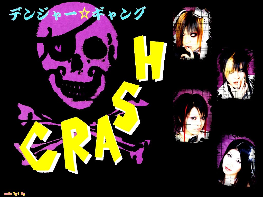 http://4.bp.blogspot.com/_bcdmGi3xaxU/TEPx2JLiLSI/AAAAAAAAAq8/xNf5snHIpjM/s1600/wallpaper5fi.jpg