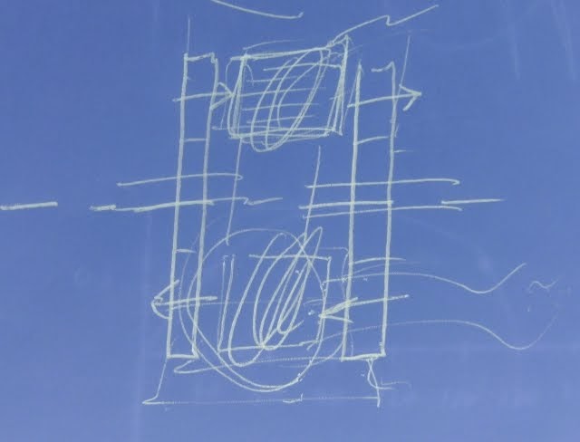 James mevey thesis 02 picture