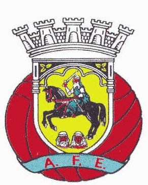 [Logo+AFE.JPG]
