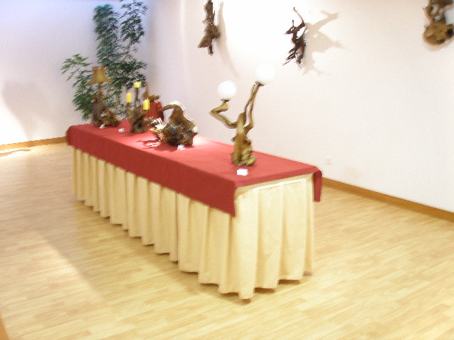 [P3170693.JPG]
