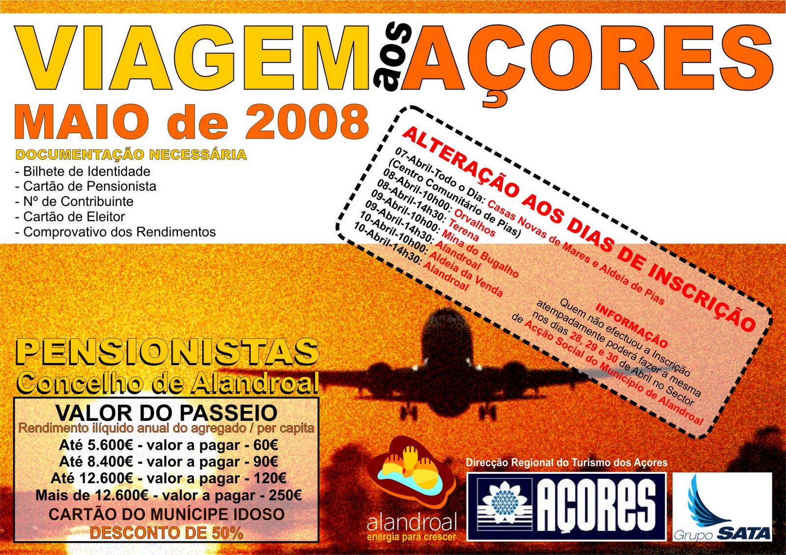 [ViagemAçores_alteração.jpg]