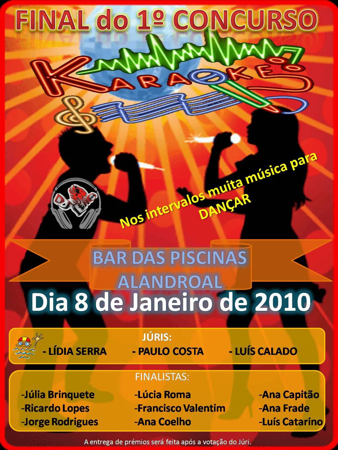[Final+Concurso.jpg]