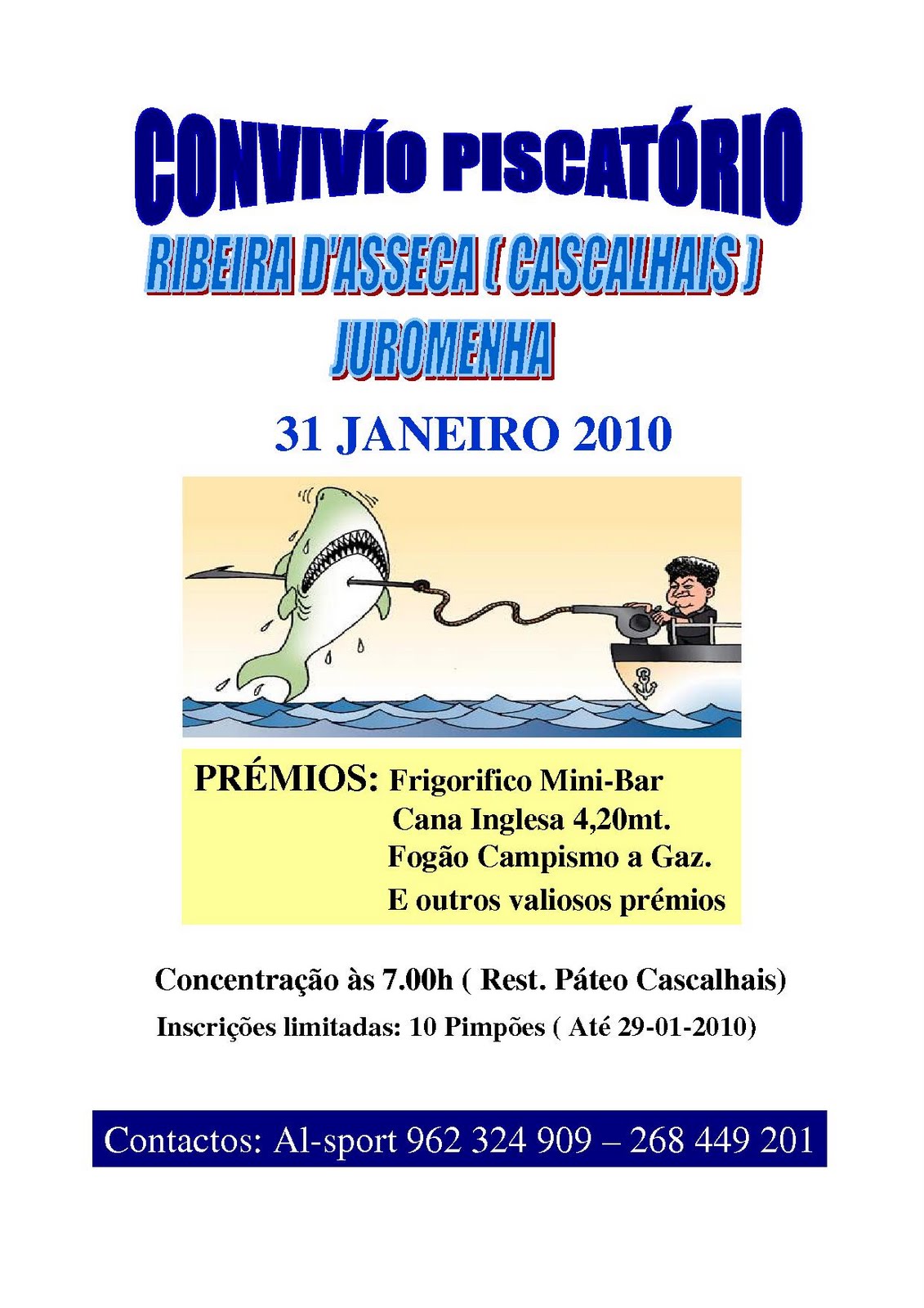 [CONVIVIO+CASCALHAIS.jpg]