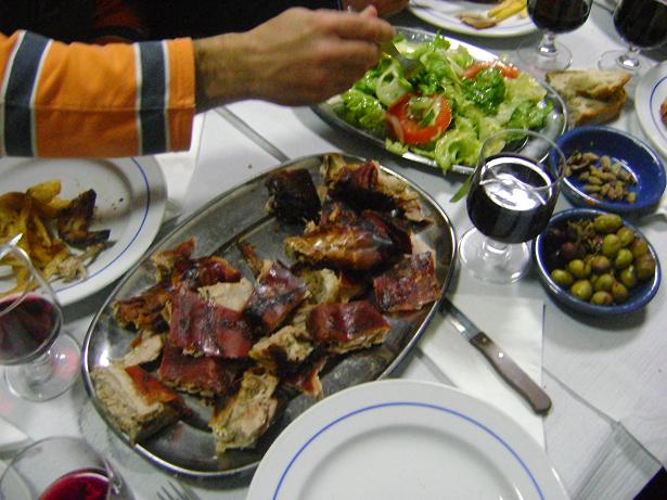 [menu+leitão.JPG]