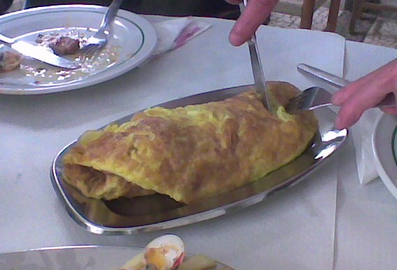 [Img055.jpg]