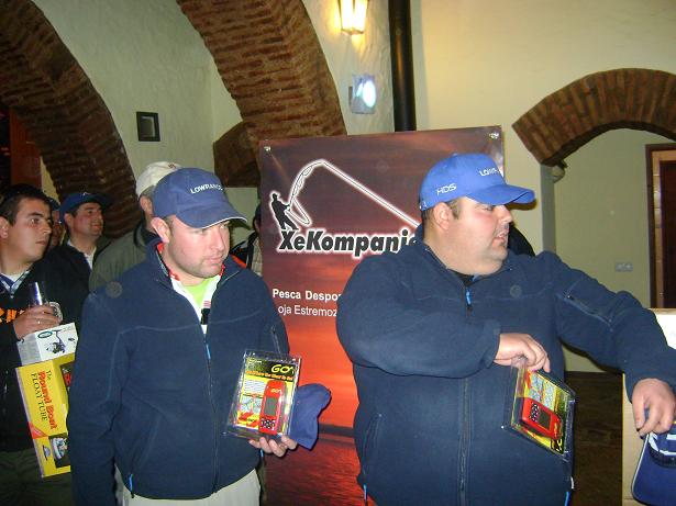 [DSC00349.JPG]