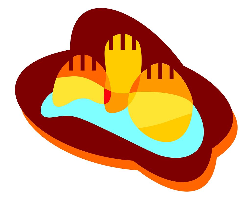 [LogoCMA.jpg]