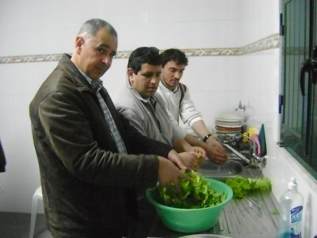 [cOZINHA.JPG]