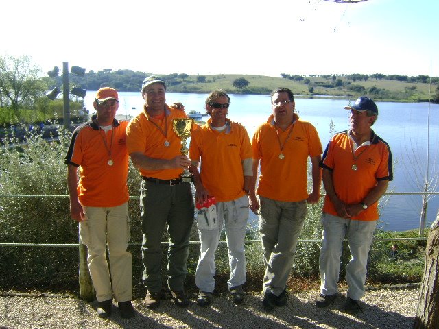 [DSC00662.JPG]