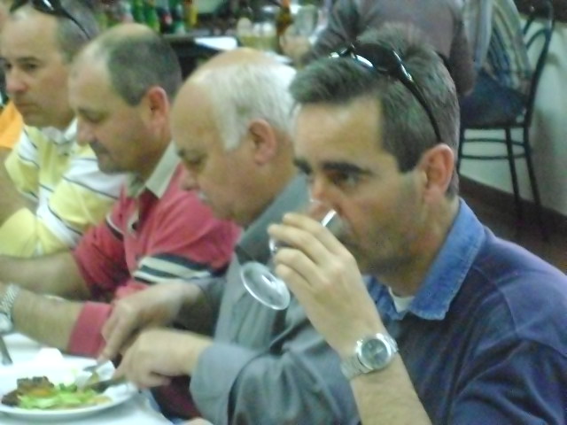 [DSC00720.JPG]
