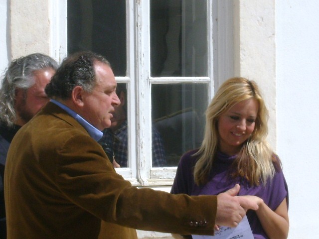 [DSC00739.JPG]