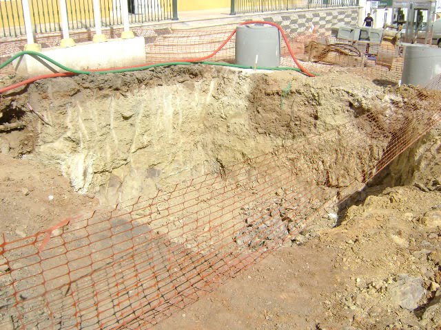 [DSC01090.JPG]