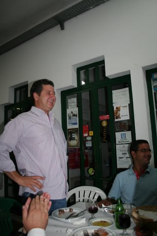 [IMG_0010.JPG]