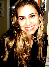 Minha foto