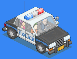 ¡¡No existen creditos gratis en habbo!! ¡¡No existen creditos gratis en habbo!!