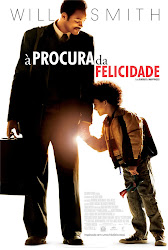 Capa do Filme À Procura da Felicidade (Dual Audio) Baixe imagem de À Procura da Felicidade (Dual Audio) sem Torrent