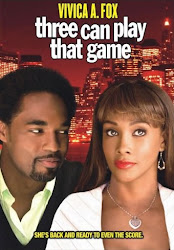 Capa do Filme Esse Jogo é Para Três (Dublado) Baixe imagem de Esse Jogo é Para Três (Dublado) sem Torrent