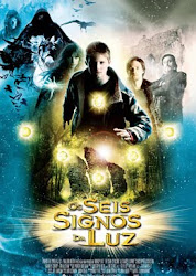 Capa do Filme Os Seis Signos da Luz (Dublado) Baixe imagem de Os Seis Signos da Luz (Dublado) sem Torrent