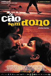Capa do Filme Cão Sem Dono (Nacional) Baixe imagem de Cão Sem Dono (Nacional) sem Torrent