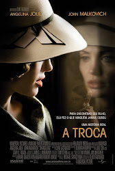 Capa do Filme A Troca (Dublado) Baixe imagem de A Troca (Dublado) sem Torrent