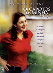 Download Os Garotos da Minha Vida (Dublado) Gratis Baixar Filme Os Garotos da Minha Vida (Dublado)