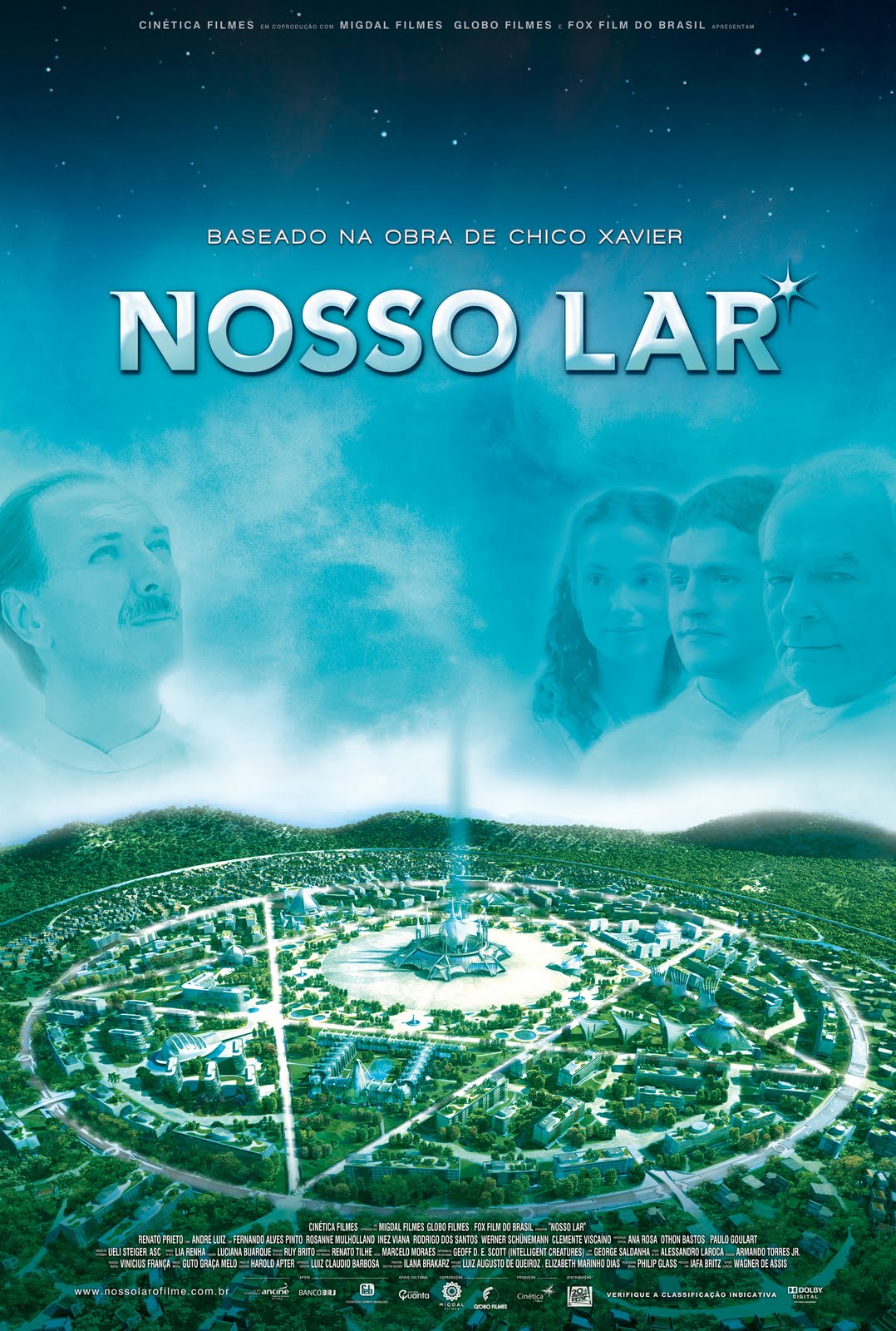 http://4.bp.blogspot.com/_bcjpwlaTY9g/TLskO8YXfbI/AAAAAAAAC80/sWu8H2Qybo8/s1600/Baixar-Nosso-Lar-filme-rmvb-mkv-dvdrip-avi-baixar-chico-xavier.jpg