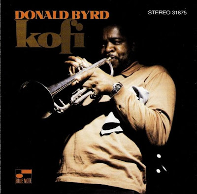 Donald+Byrd+-+Kofi.jpg