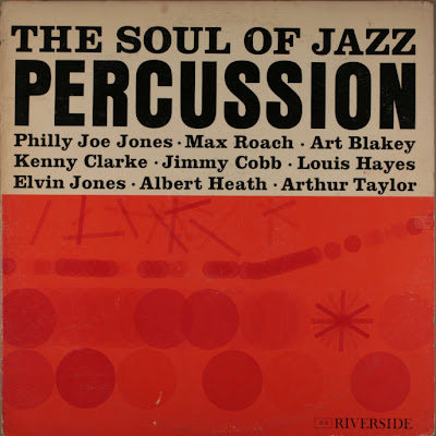 Philly Joe Jones Octet - Filet De Sole Philly Joe Jones Octet - Filet De Sole