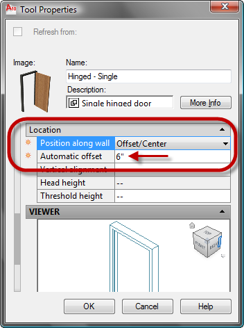 [02-ImperialHingedSingleDoorToolProperties-OffsetCenter.png]