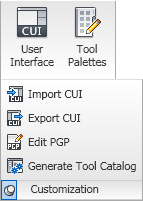 [09-ManageTab-CustomizationPanel.png]