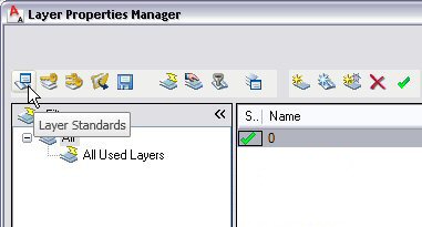 [Step+2+-+Layer+Standards+Button.jpg]