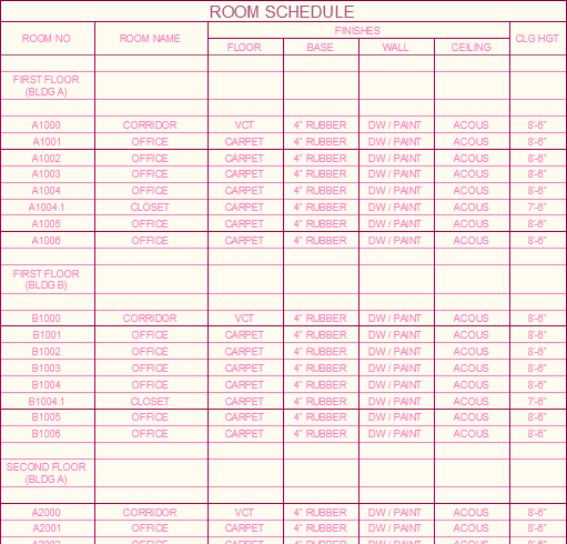 [02-SampleSchedule.png]