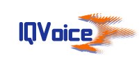 iQVoice: VoIP Telecommunications Technology