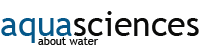 aquasciences