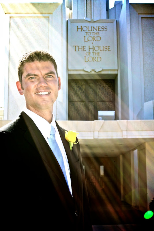 Portrait Photographer Farmington NM Wedding Portrait Photographer Farmington NM Wedding