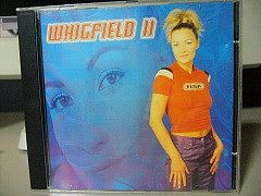 WHIGFIELDII