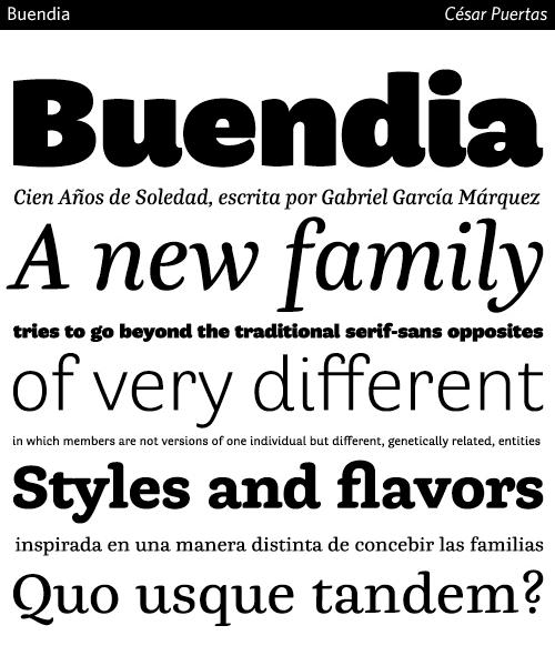 [c5bbe_Buendia-typeface.png]