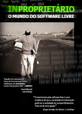 Telona - Filmes rmvb pra baixar grátis - InProprietário - O Mundo do Software Livre DVDRip