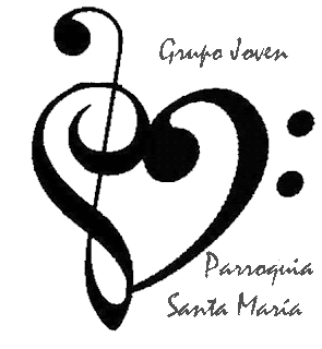 El+Signo+De+Musica Todo tiene un comienzo, un origen, una chispa que hace saltar la llama ...