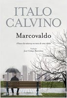 Marcovaldo, de Italo Calvino