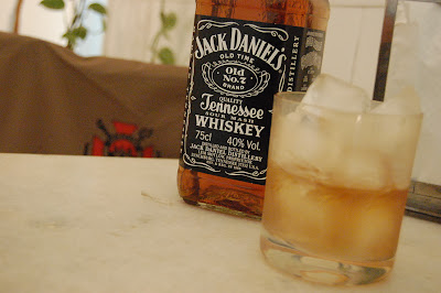 Jack Daniel´s